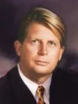 John Anderson Bledsoe
