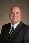 John W Branch's picture