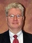 John Stephen Brandte's picture