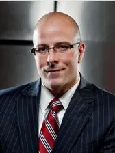 John L Calcagni III's picture