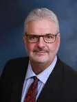 John C. Carsey's picture