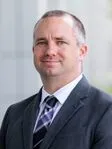 John Jacob Chapman's picture