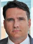 John Paul Chitwood's picture