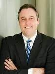 John C Conard