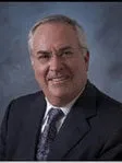 John H Cotton