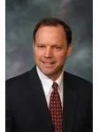 John R Crawford's picture