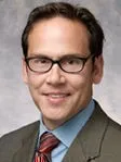 John B Crosetto