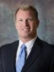 John Ethan Currier's picture