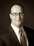 John Philip Davidson's picture