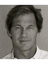 John W. Day