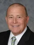 John J. Dell'Aquilo Jr.