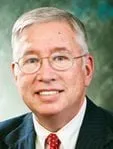 John X Denney Jr.'s picture