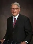 John A. Dickerson