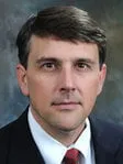 John Townsend Dukes