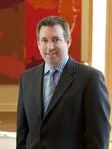 John Fisher Edgar's picture