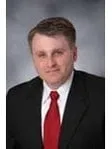 John B Flood