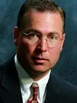 John P. Flynn III's picture