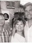 John A Foxworth Jr's picture