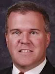 John Joseph Garvey III's picture