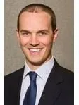 John Peter Glaws IV's picture