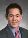 John K. Grantham
