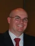 John Russell Griffin's picture