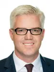 John Matthew Hafen