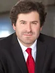 John D Hafner