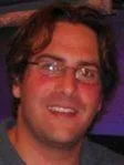 John William Harmon