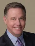 John C Hendricks
