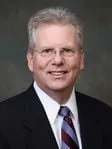 John David Hipes