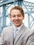 John David Holschuh's picture
