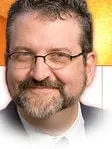 John D. Hyland