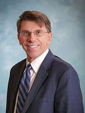 John Ingrassia
