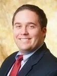 John Michael Kearns II's picture
