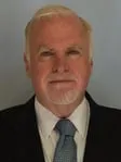 John P Kelly's picture