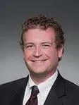 John F Kirk IV's picture