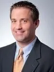 John Herbst Larrimer's picture