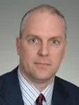 John G. Lavoie's picture