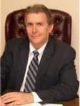 John K Leslie
