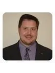 John Terrance Maher's picture