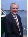 John A. Markey Jr
