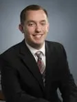 John Anthony Markus's picture