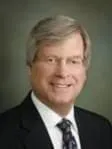 John Lee Mcbride