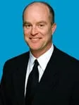John H. Mcdowell Jr.