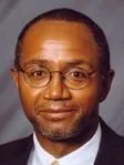 John G McNeill