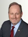 John Menzel