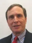 John Charles Moore