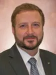 John Benjamin Moore's picture