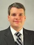 John Murray Moorhead
